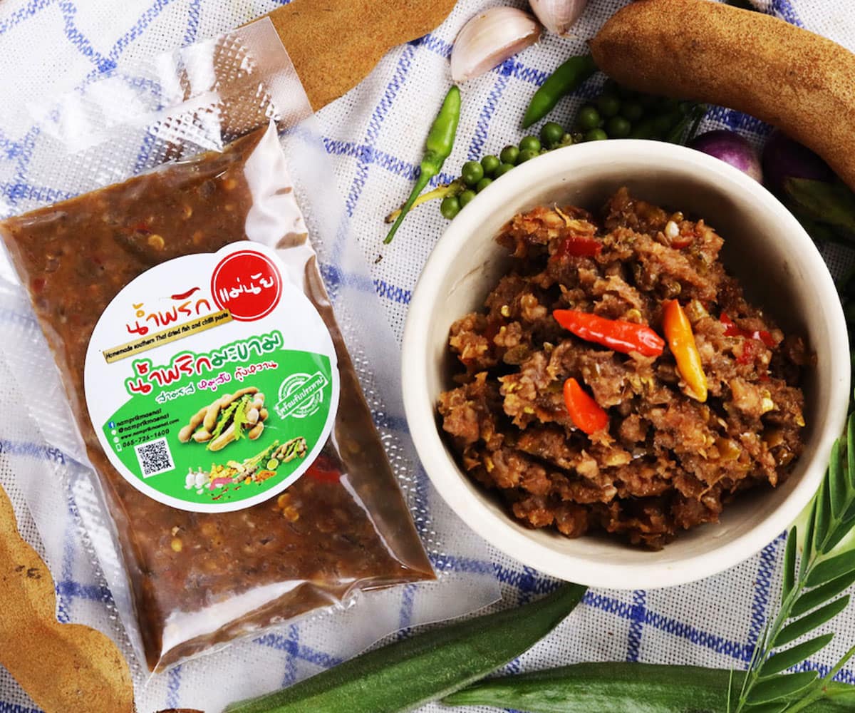 น้ำพริกมะขาม_1_cover